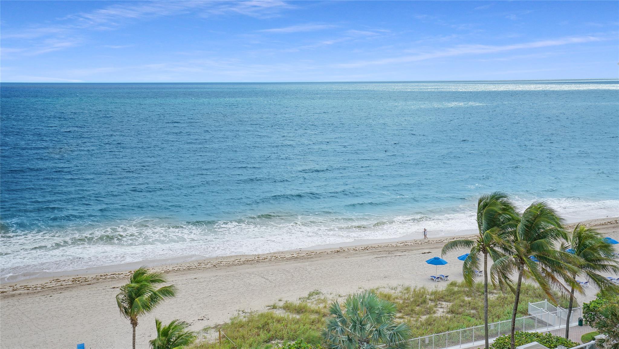 GALT TOWERS CONDO - Residential