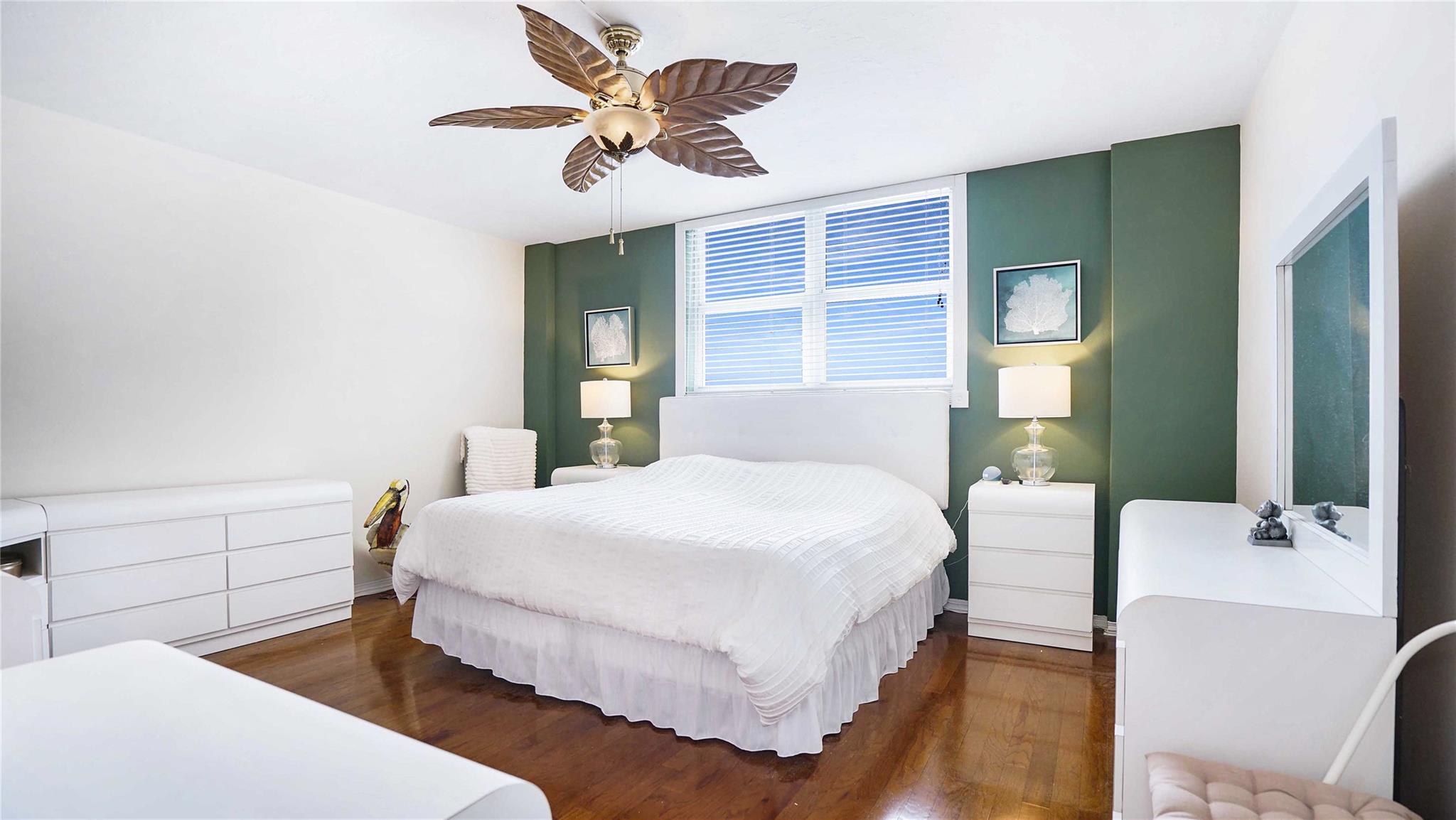 GALT TOWERS CONDO - Residential