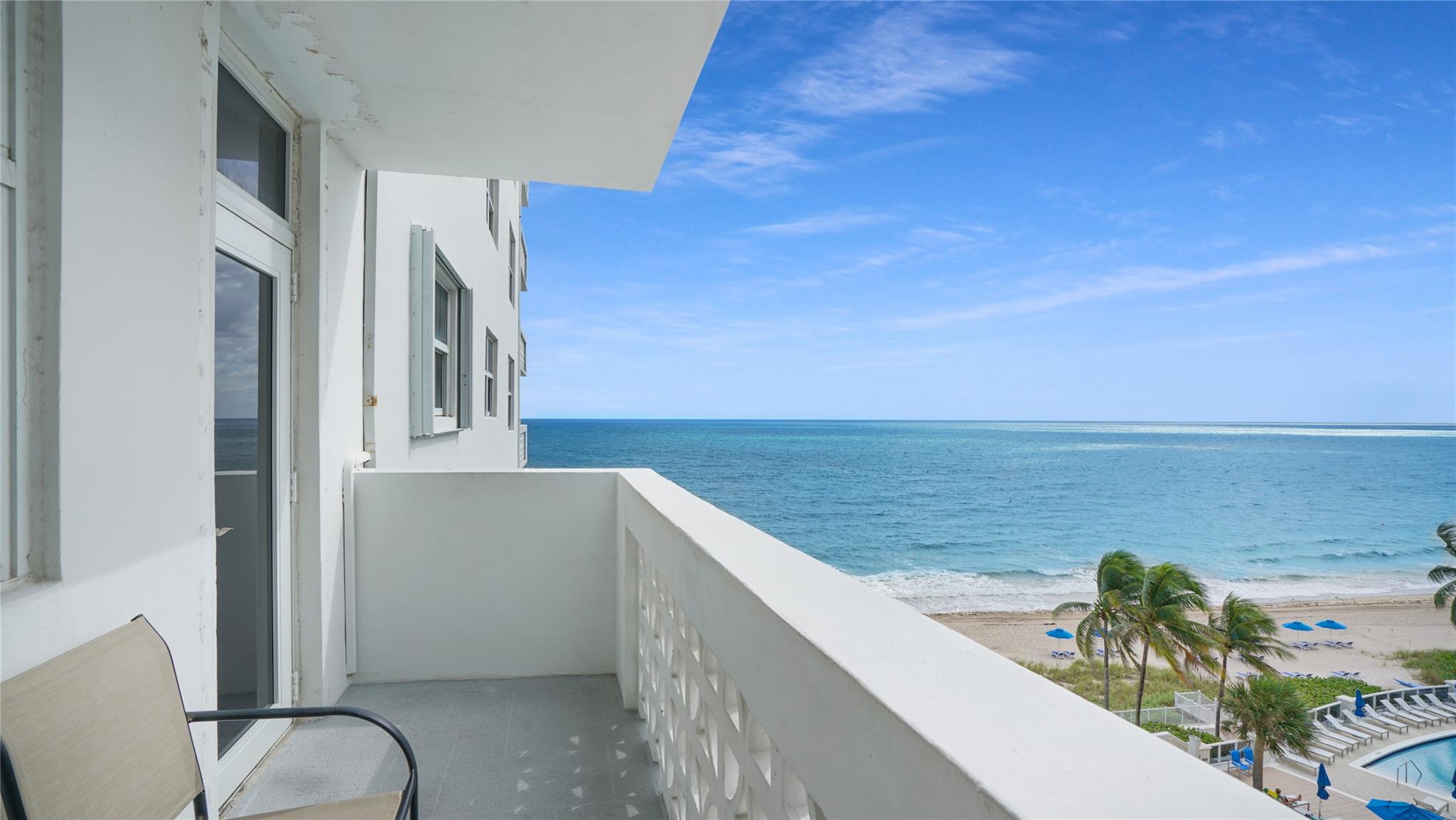 GALT TOWERS CONDO - Residential