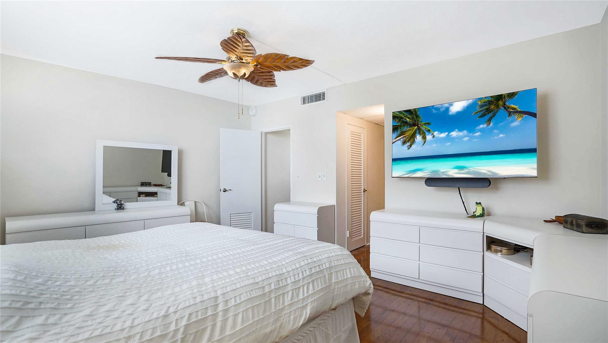 GALT TOWERS CONDO - Residential