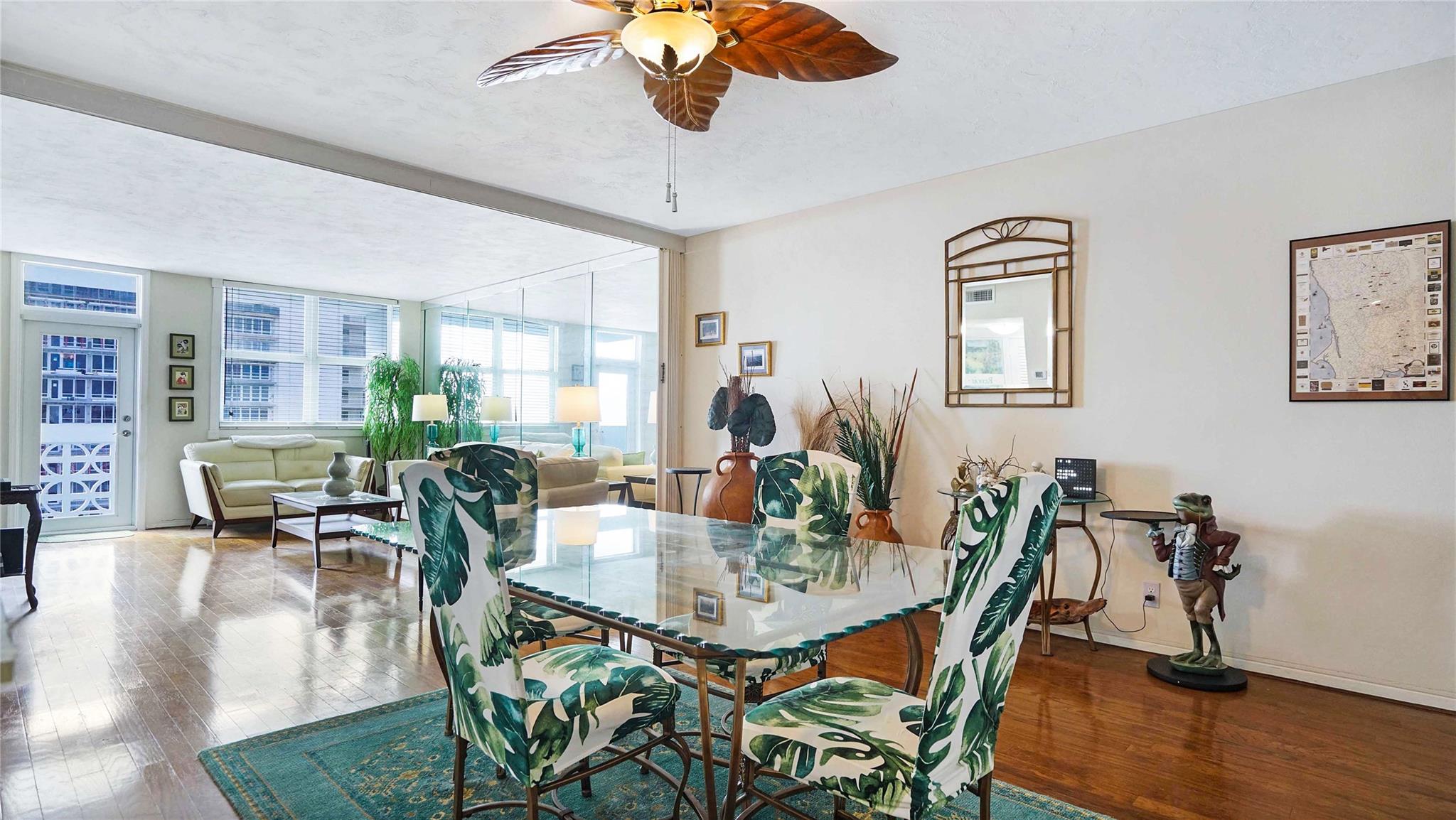 GALT TOWERS CONDO - Residential