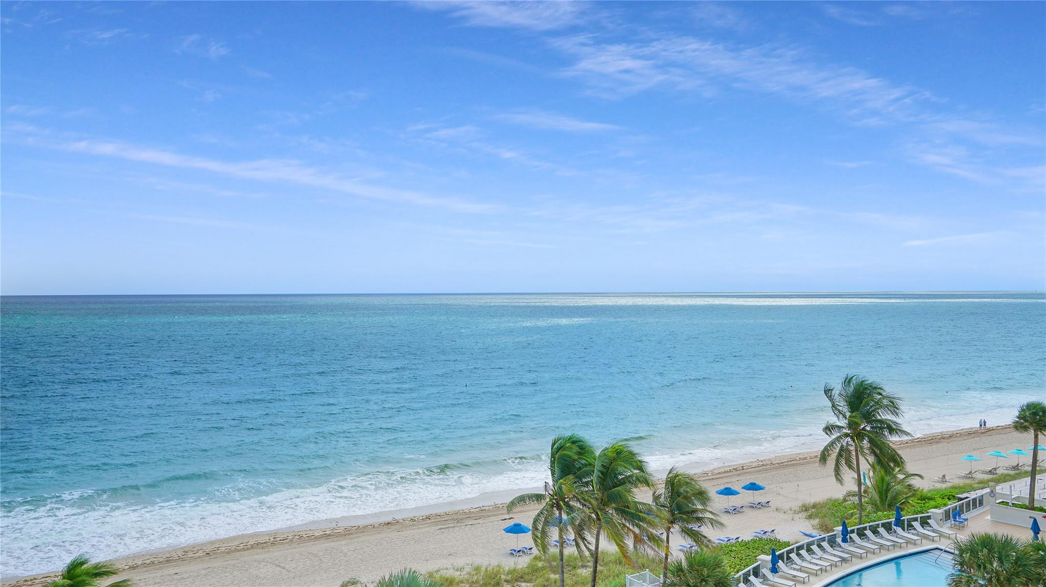 GALT TOWERS CONDO - Residential