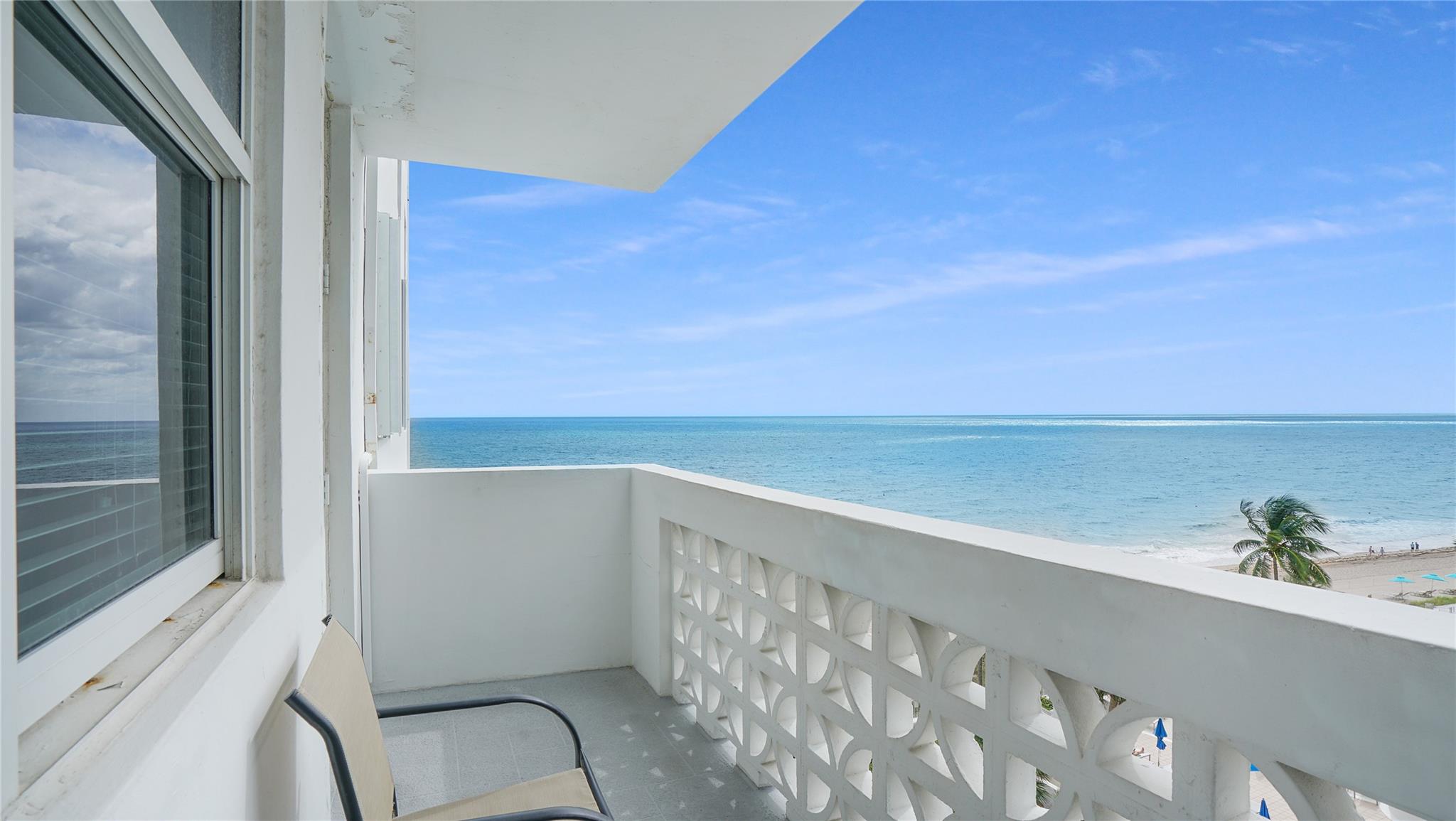 GALT TOWERS CONDO - Residential