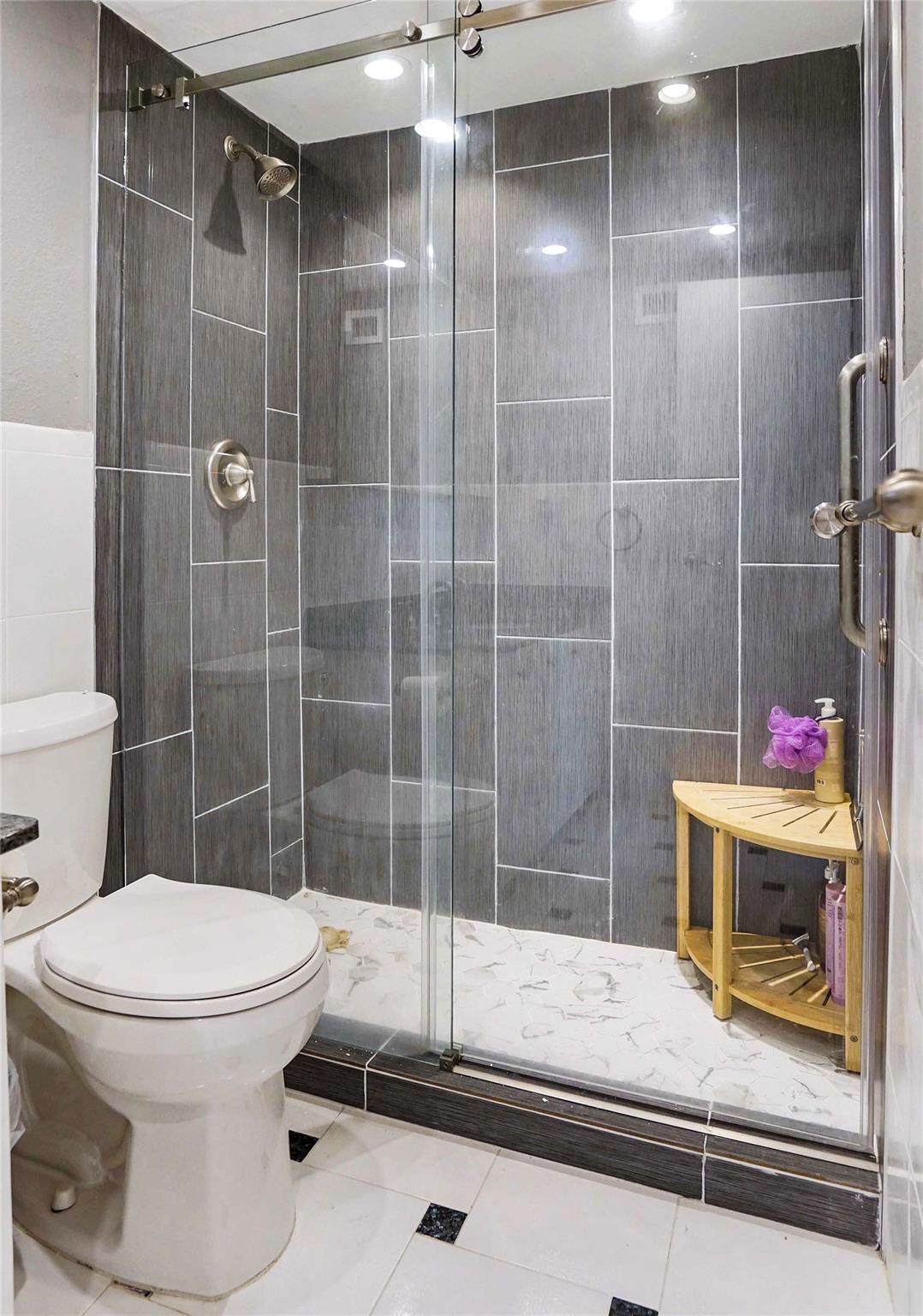 GALT TOWERS CONDO - Residential