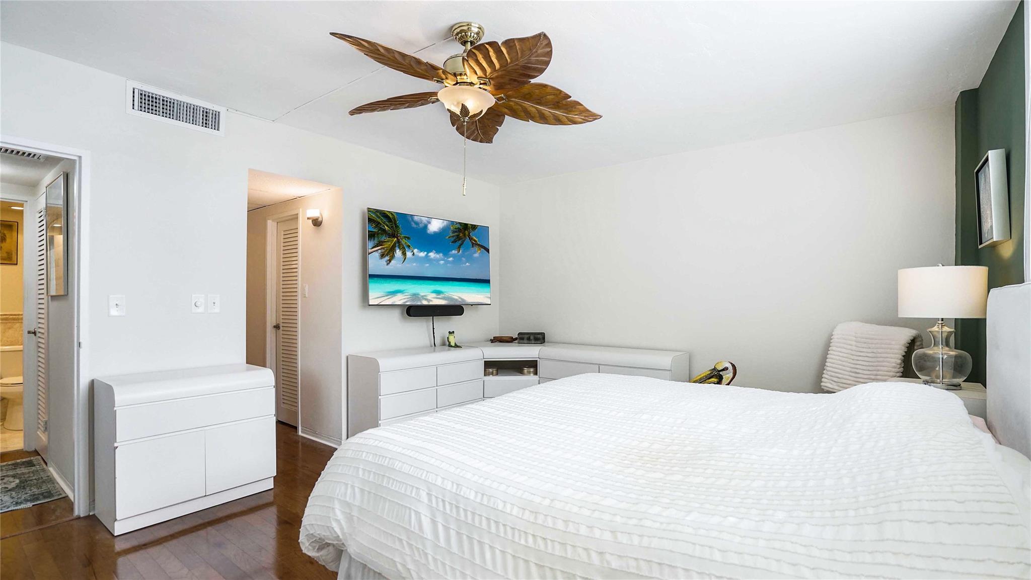 GALT TOWERS CONDO - Residential