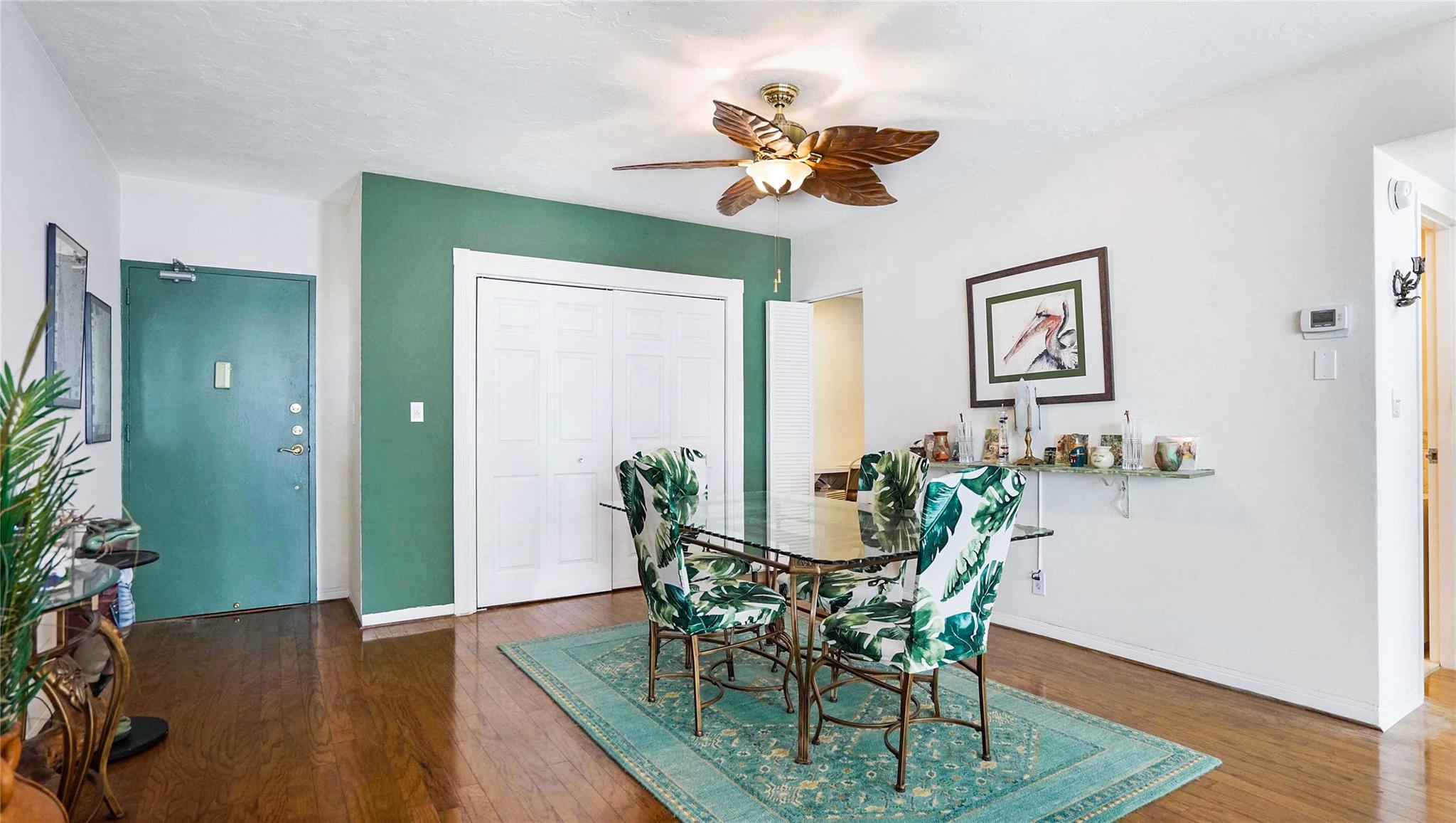 GALT TOWERS CONDO - Residential