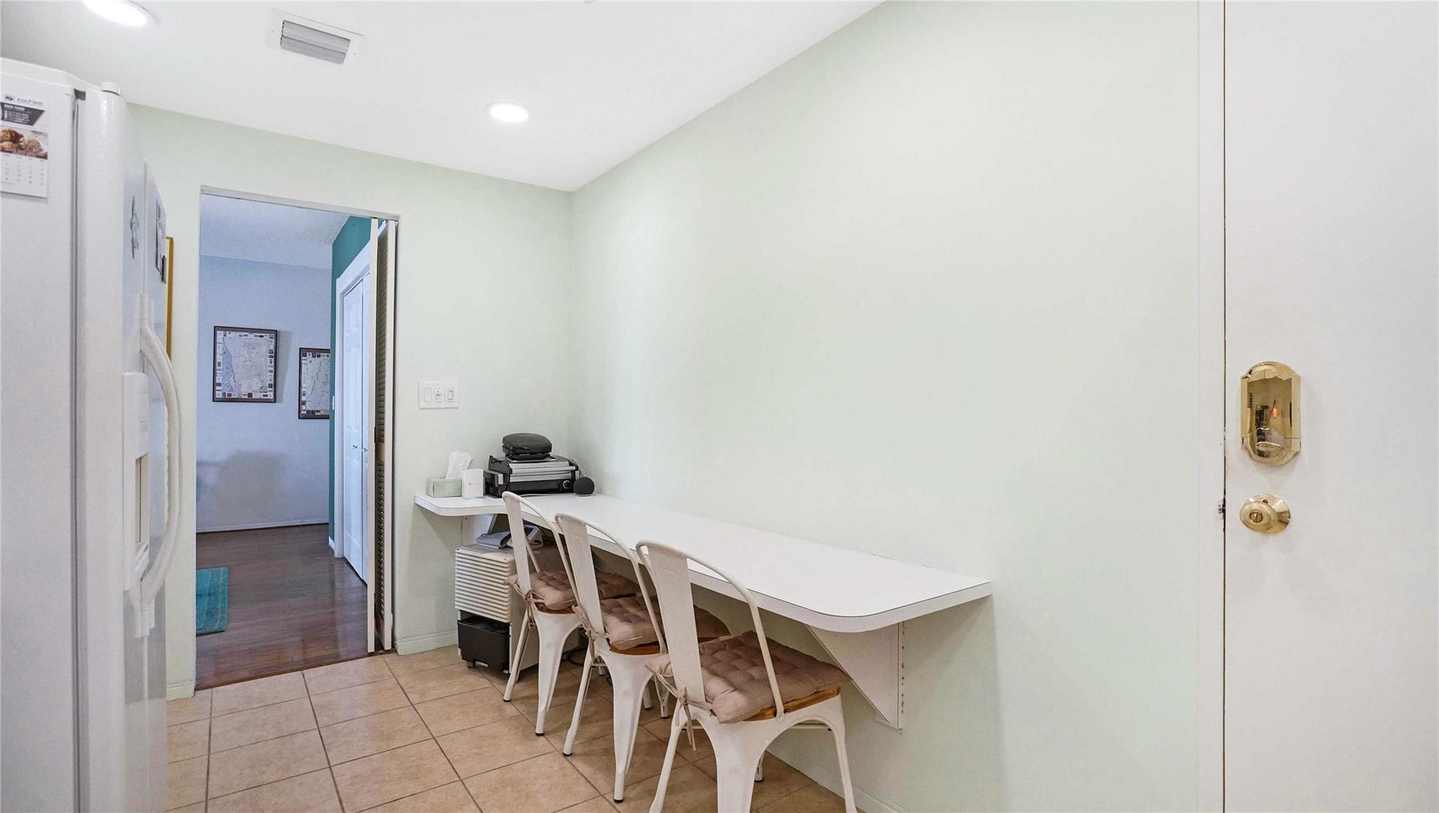 GALT TOWERS CONDO - Residential