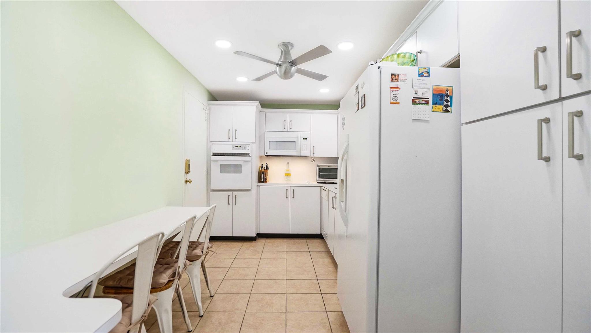 GALT TOWERS CONDO - Residential