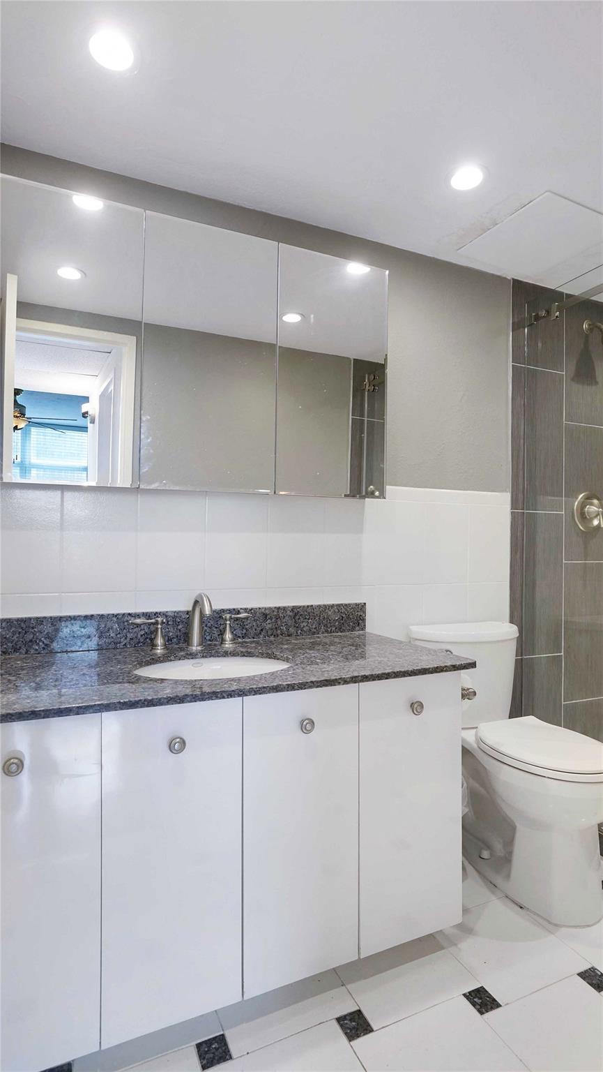 GALT TOWERS CONDO - Residential