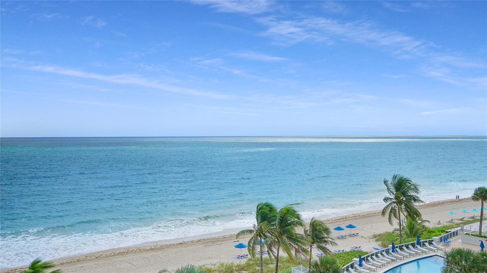 GALT TOWERS CONDO - Residential