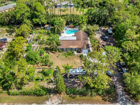 12935 51st Court N, The Acreage, FL 33411 - MLS#: R11089499