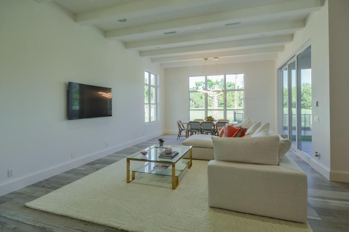 ST ANDREWS COUNTRY CLUB - Residential