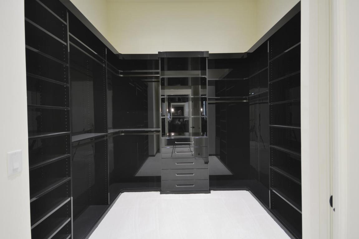 ST ANDREWS COUNTRY CLUB - Residential