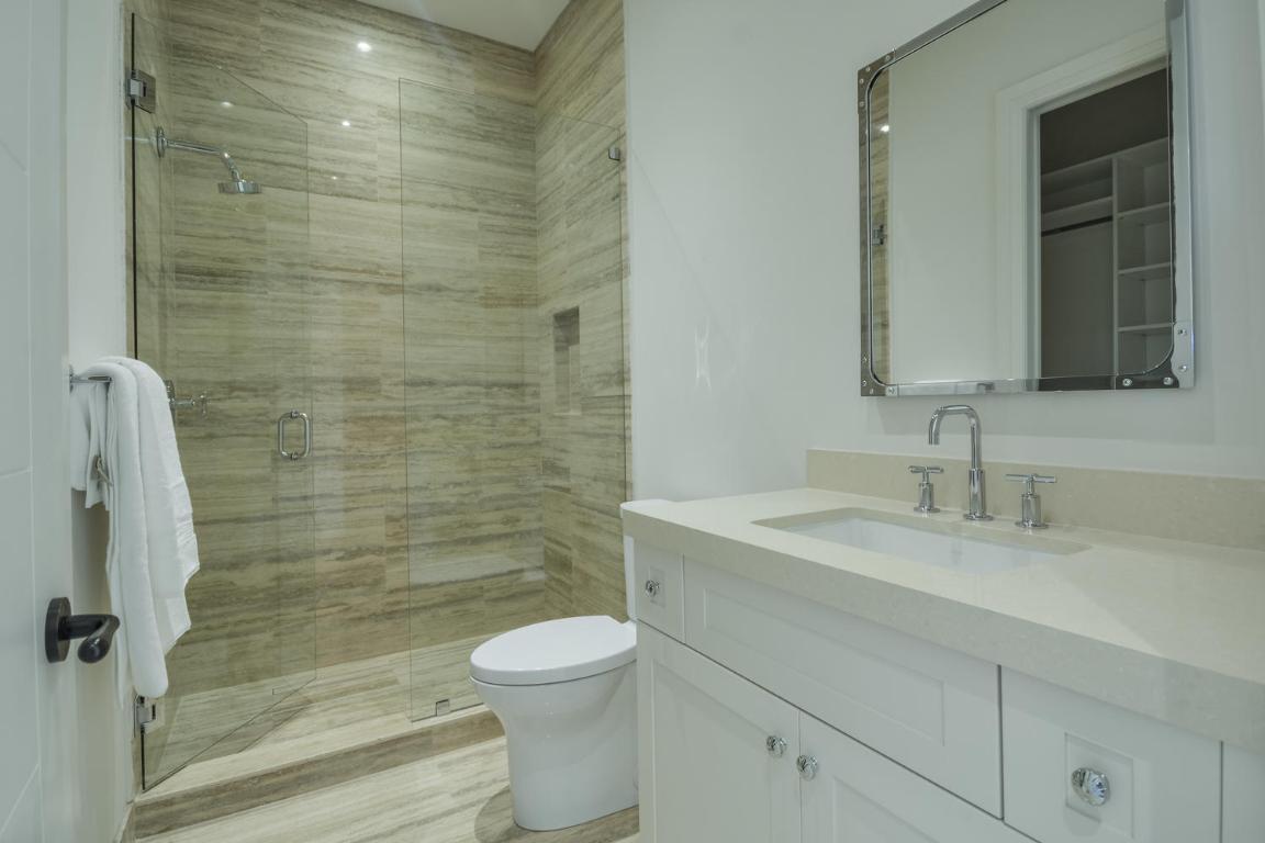 ST ANDREWS COUNTRY CLUB - Residential