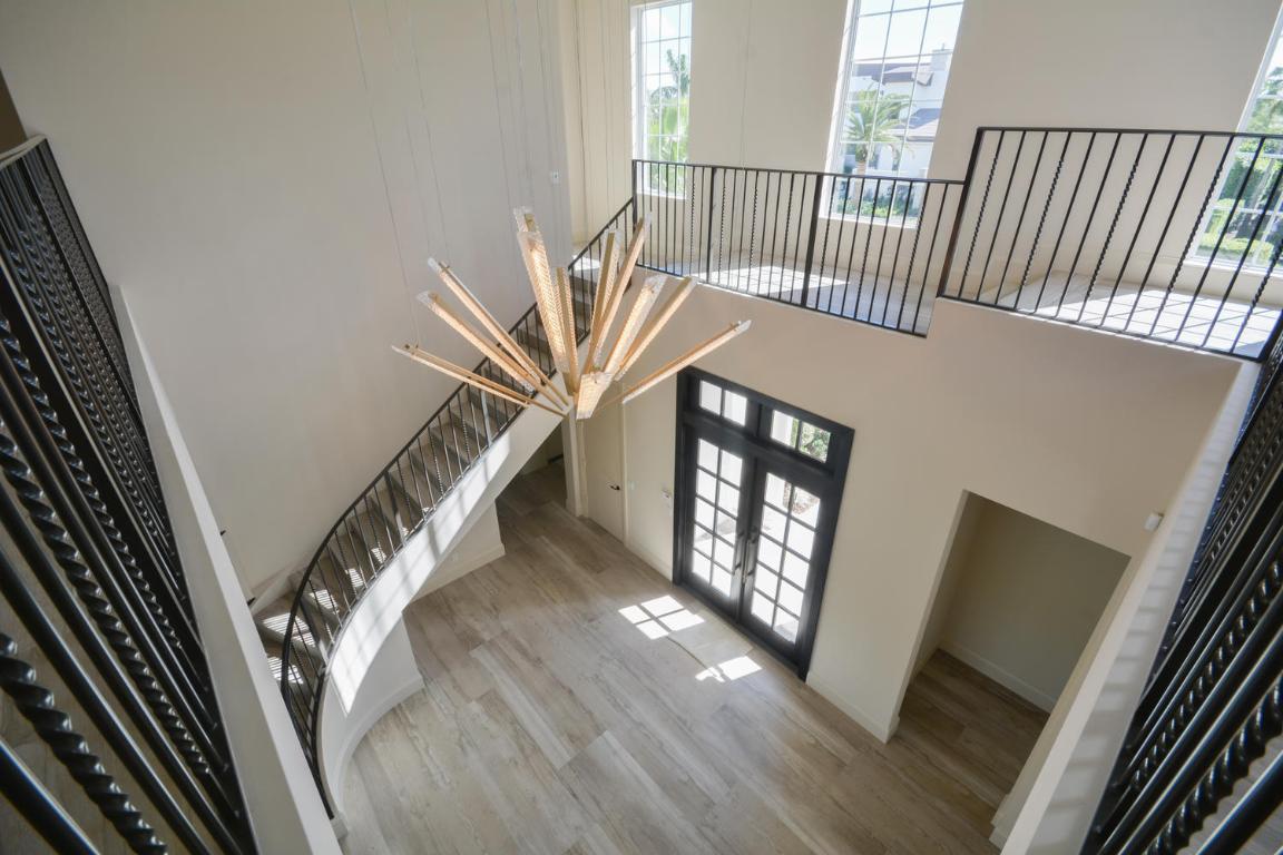 ST ANDREWS COUNTRY CLUB - Residential