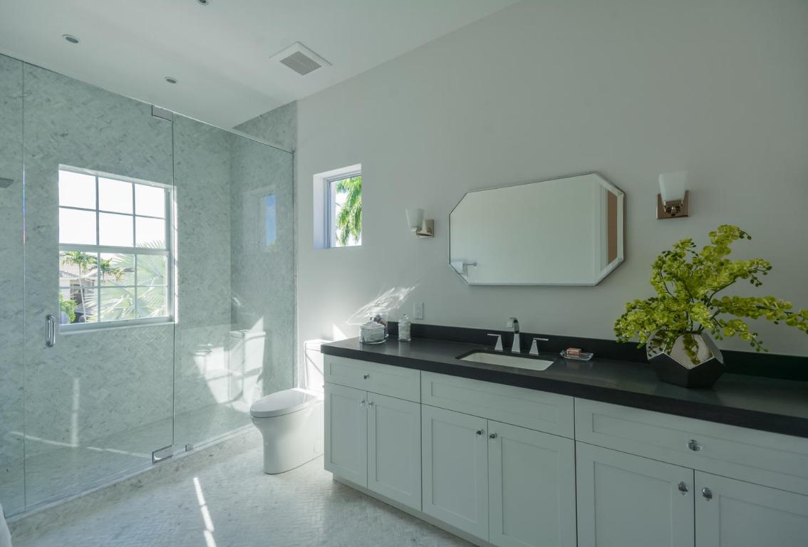 ST ANDREWS COUNTRY CLUB - Residential