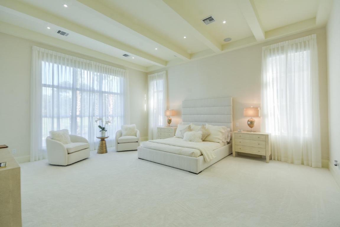 ST ANDREWS COUNTRY CLUB - Residential