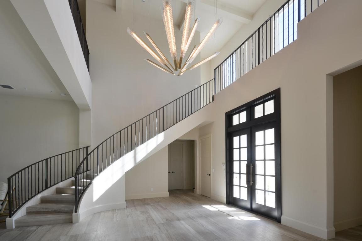 ST ANDREWS COUNTRY CLUB - Residential