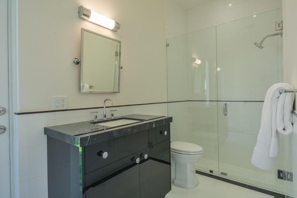 ST ANDREWS COUNTRY CLUB - Residential