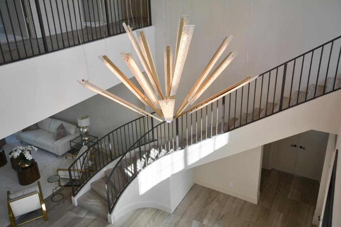 ST ANDREWS COUNTRY CLUB - Residential