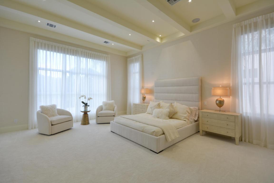 ST ANDREWS COUNTRY CLUB - Residential