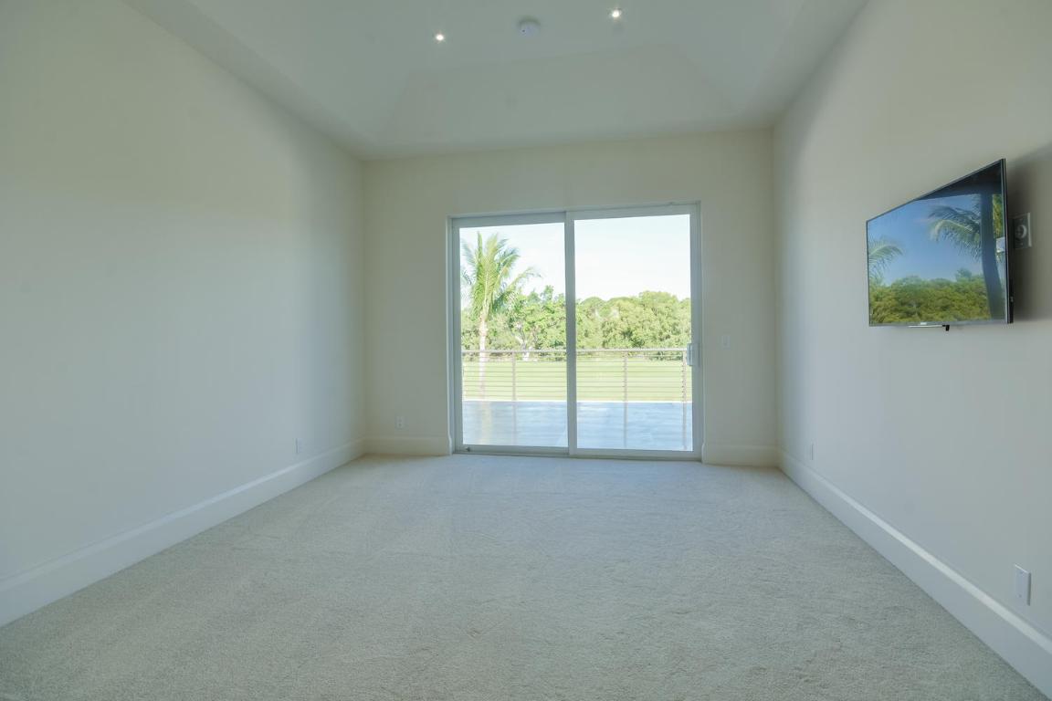 ST ANDREWS COUNTRY CLUB - Residential