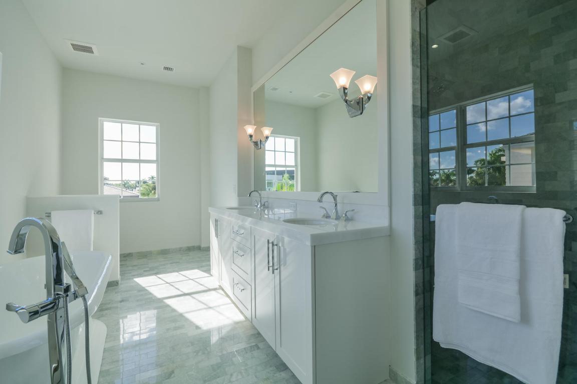 ST ANDREWS COUNTRY CLUB - Residential