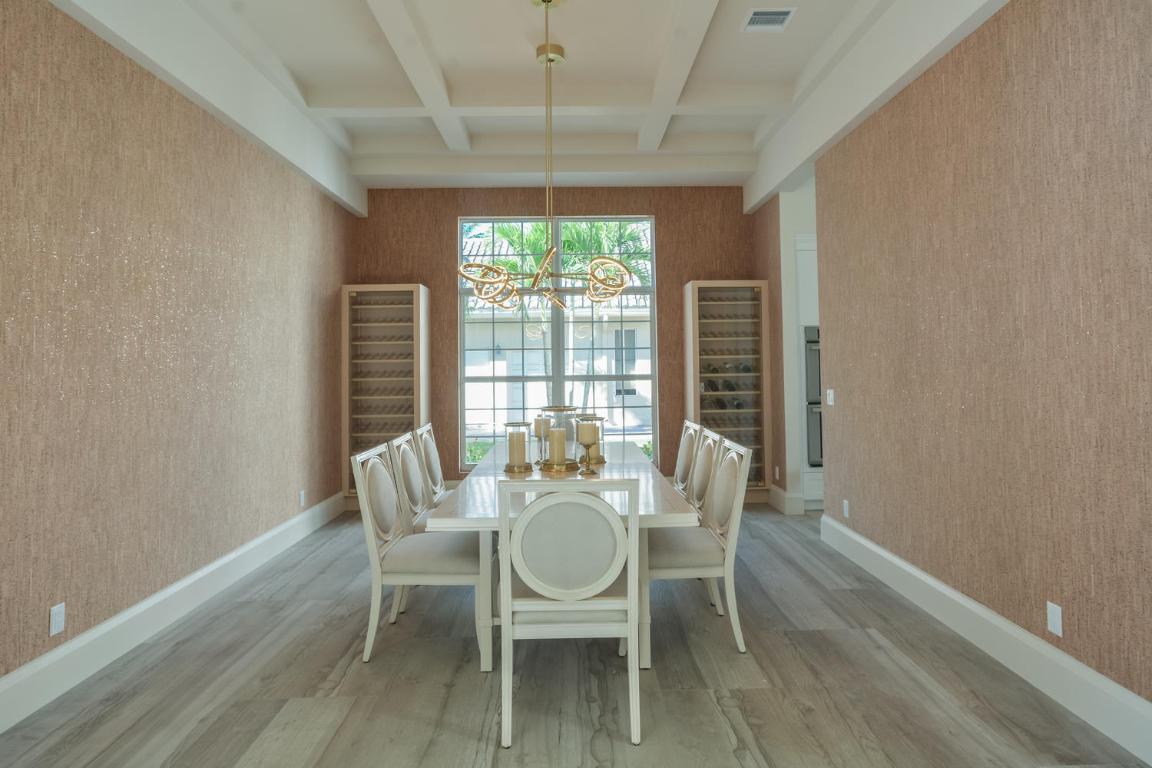 ST ANDREWS COUNTRY CLUB - Residential