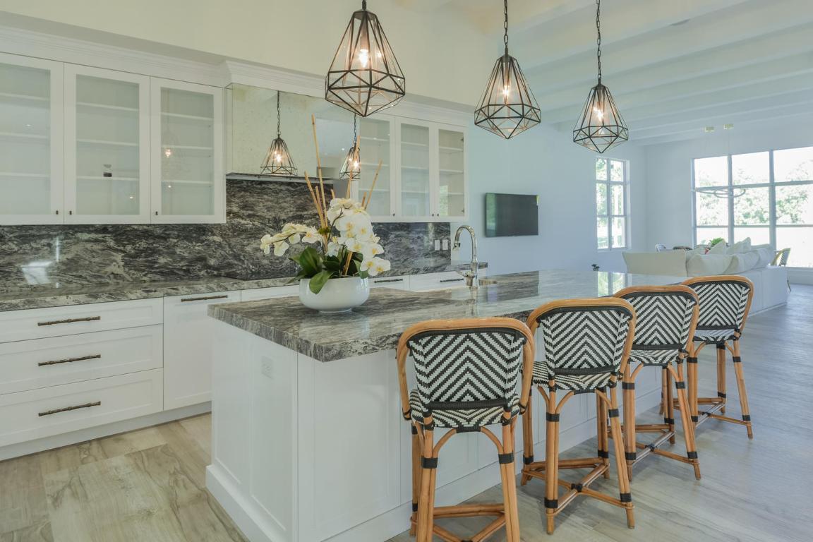 ST ANDREWS COUNTRY CLUB - Residential