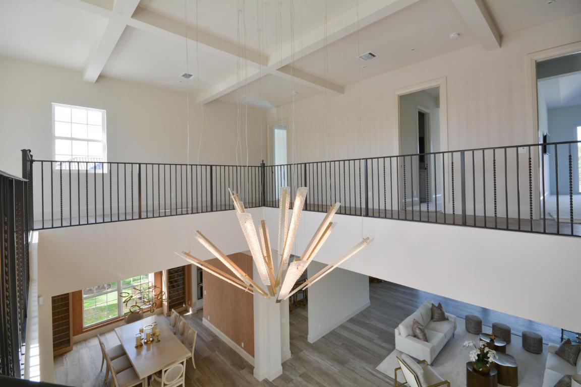 ST ANDREWS COUNTRY CLUB - Residential