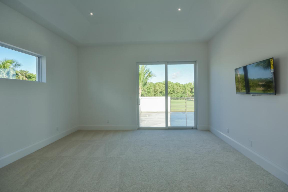 ST ANDREWS COUNTRY CLUB - Residential