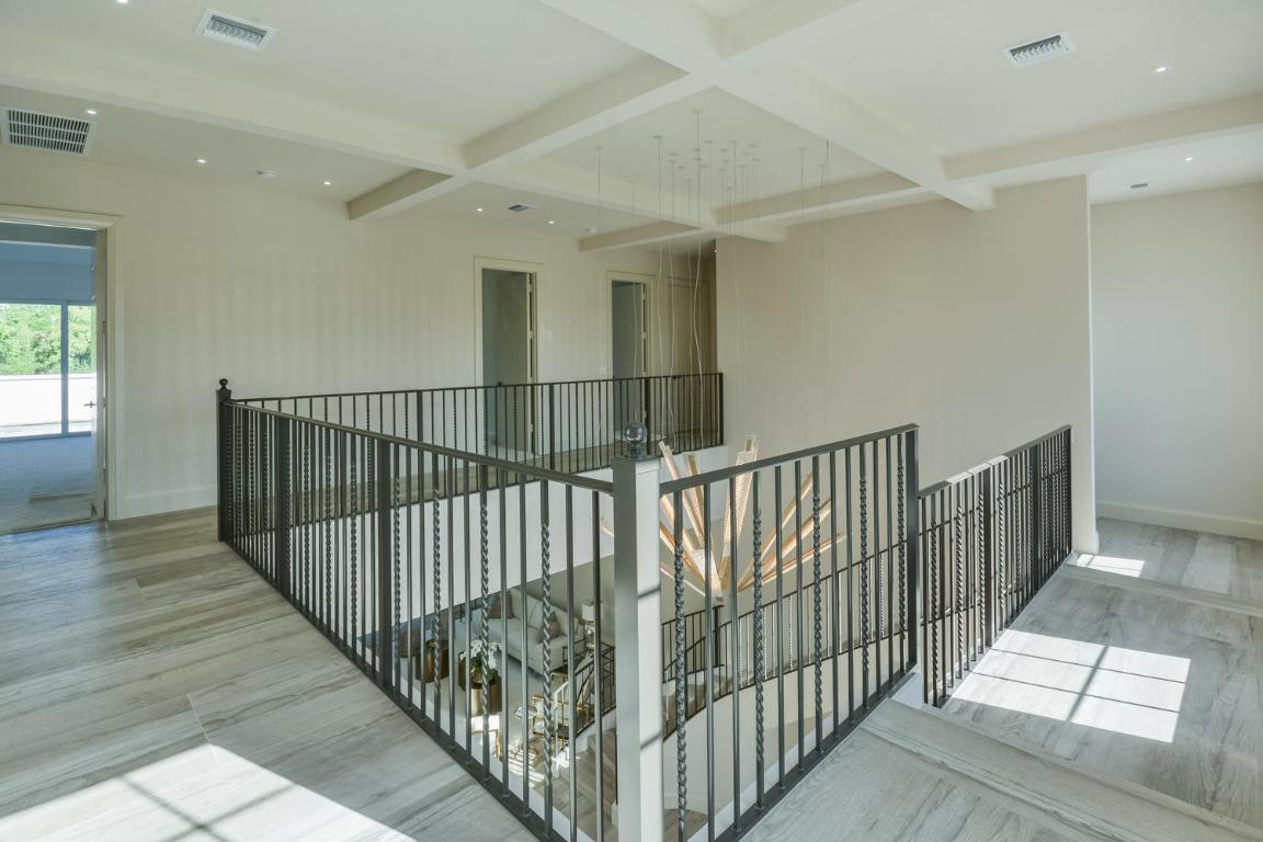 ST ANDREWS COUNTRY CLUB - Residential