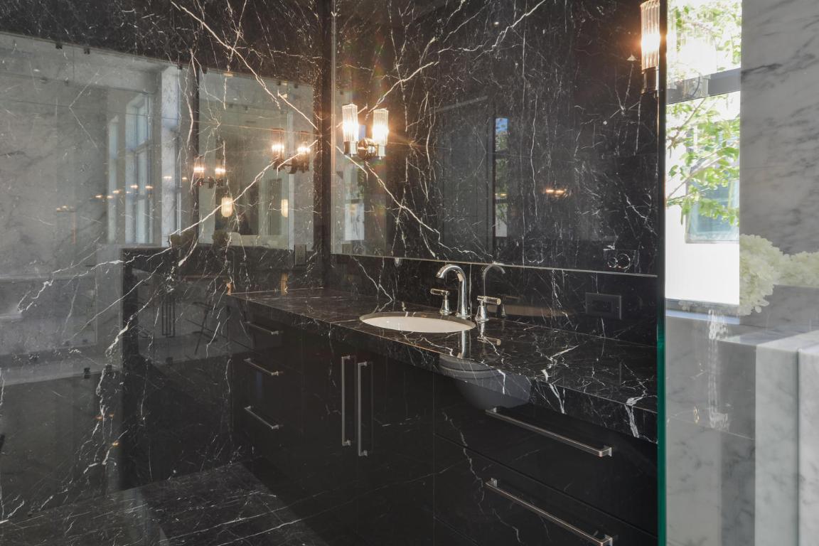 ST ANDREWS COUNTRY CLUB - Residential