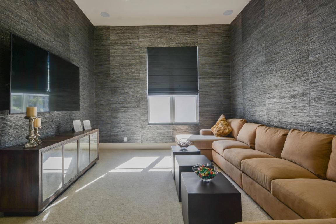 ST ANDREWS COUNTRY CLUB - Residential