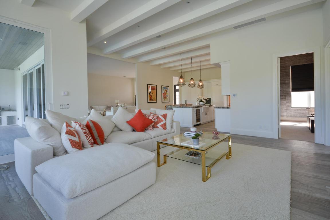 ST ANDREWS COUNTRY CLUB - Residential