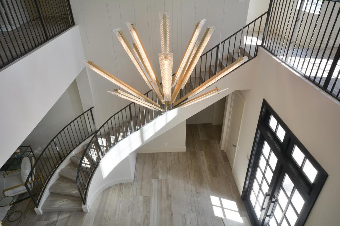 ST ANDREWS COUNTRY CLUB - Residential