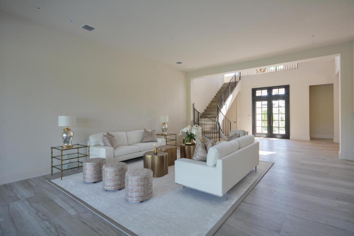 ST ANDREWS COUNTRY CLUB - Residential