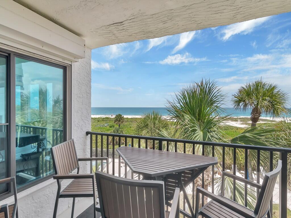 1616 SEA COVE CONDOMINIUM - Residential