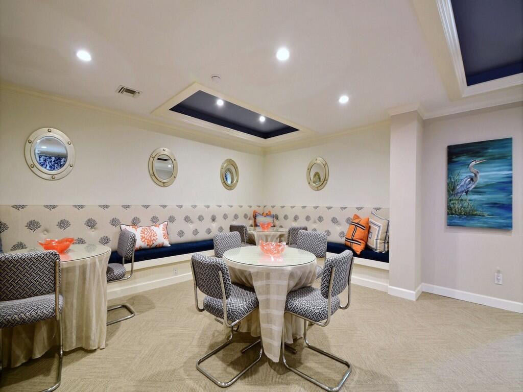 1616 SEA COVE CONDOMINIUM - Residential