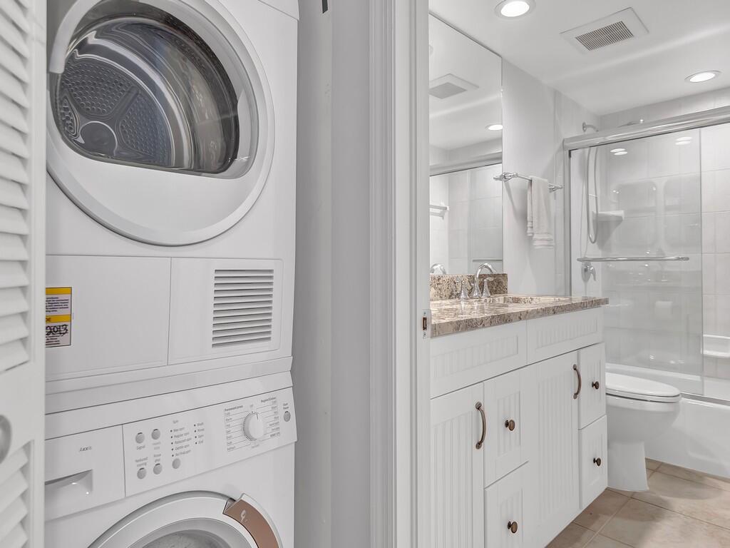 1616 SEA COVE CONDOMINIUM - Residential