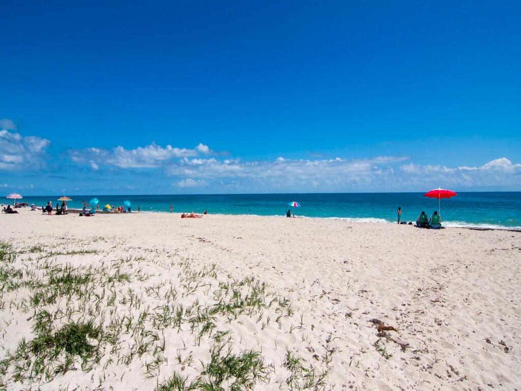 1616 SEA COVE CONDOMINIUM - Residential