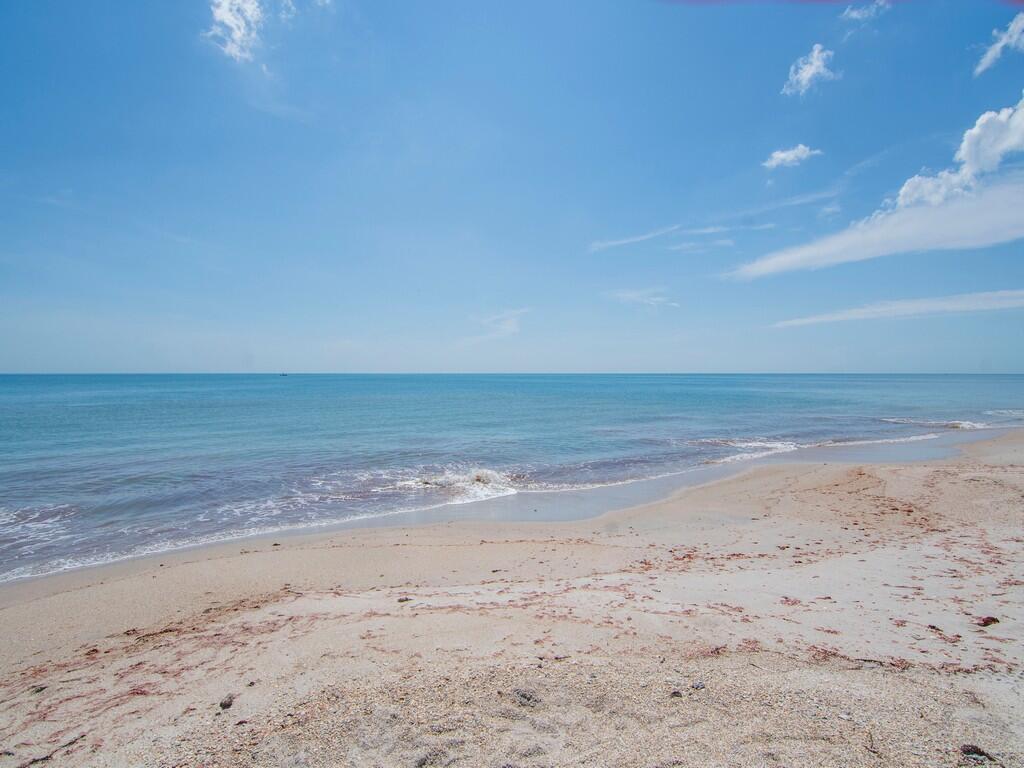 1616 SEA COVE CONDOMINIUM - Residential