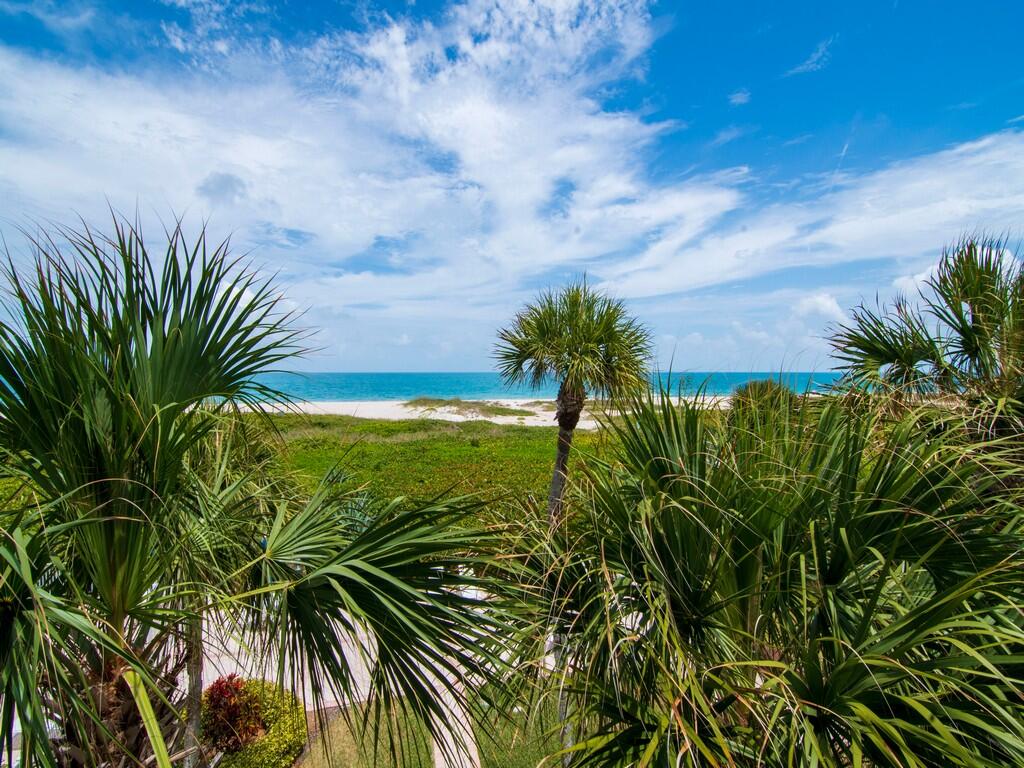 1616 SEA COVE CONDOMINIUM - Residential