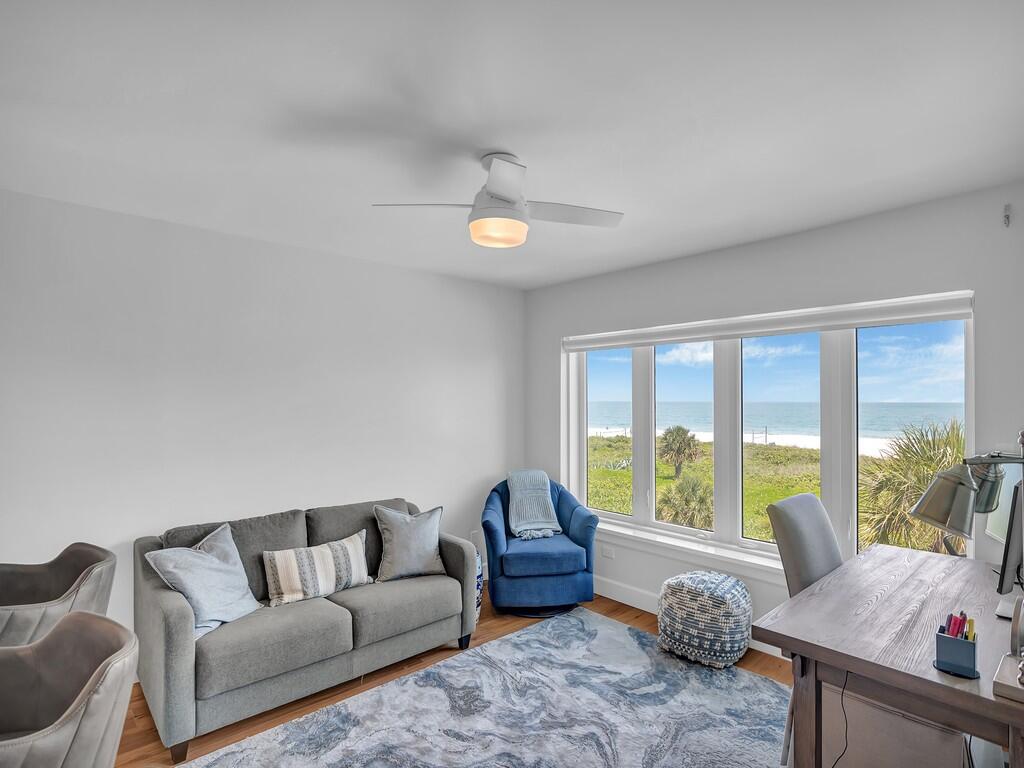 1616 SEA COVE CONDOMINIUM - Residential