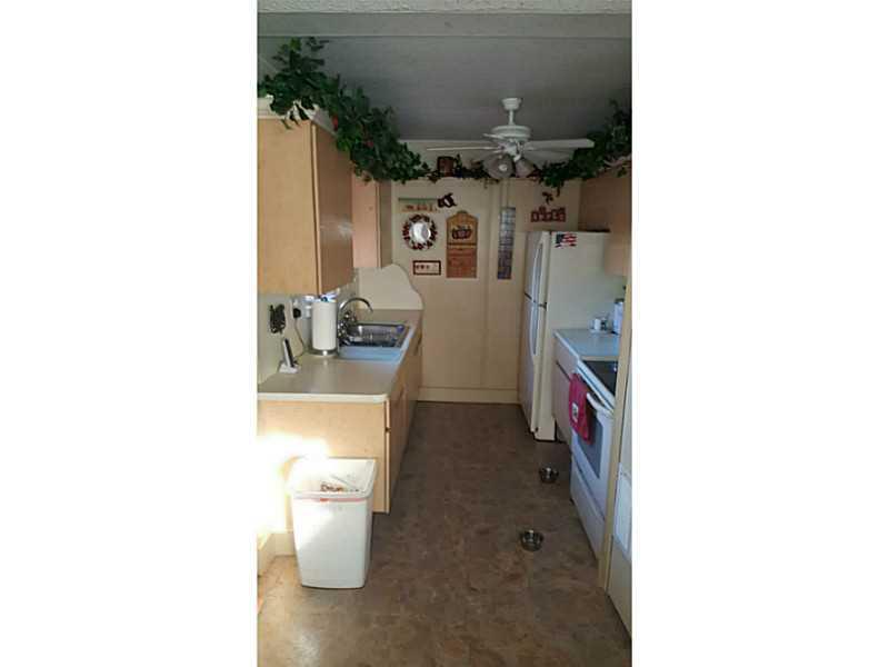 FOREST PARK - Residential