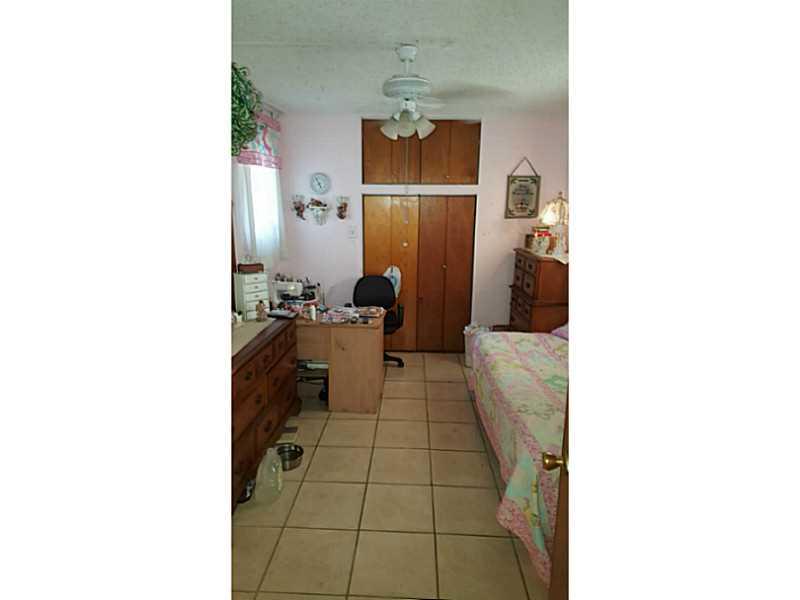 FOREST PARK - Residential