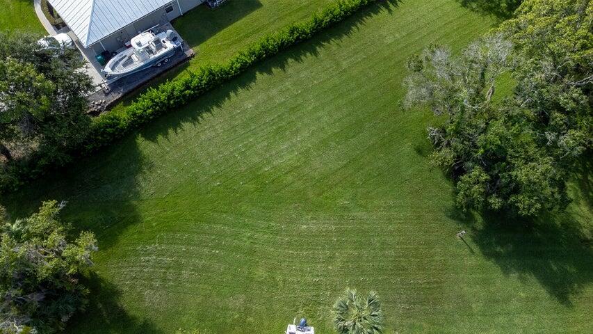 NORTH FORK ESTATES SUBDIV - Land