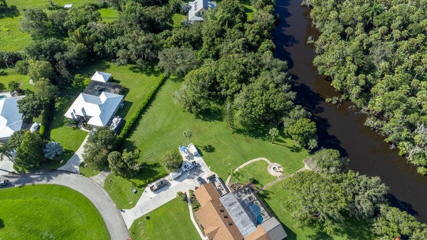 NORTH FORK ESTATES SUBDIV - Land