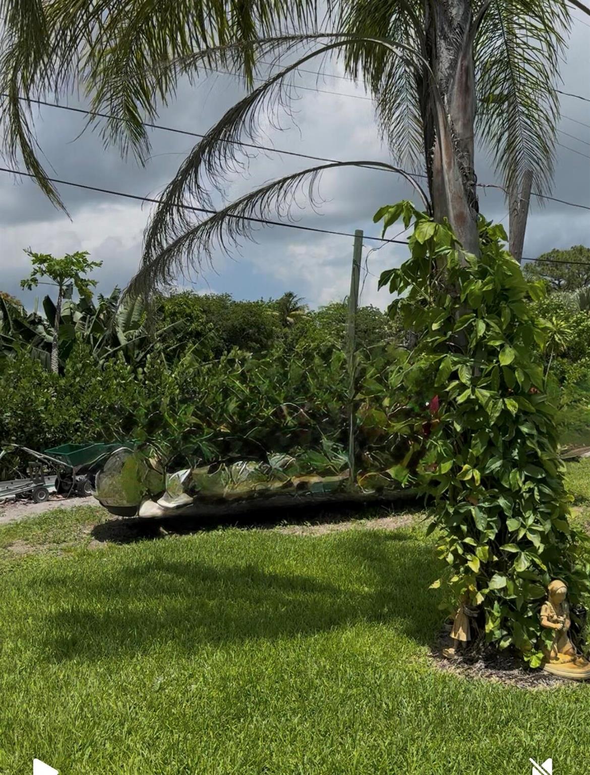 5356 SE Horizon Avenue, Stuart, FL, 34997/$249,000 4 5356 SE Horizon Avenue