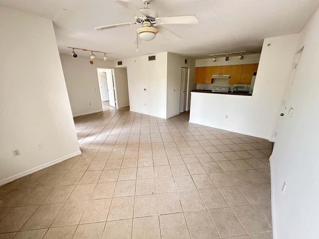 Photo of 4171 San Marino Boulevard #106, West Palm Beach, FL 33409 (MLS # R11042616)